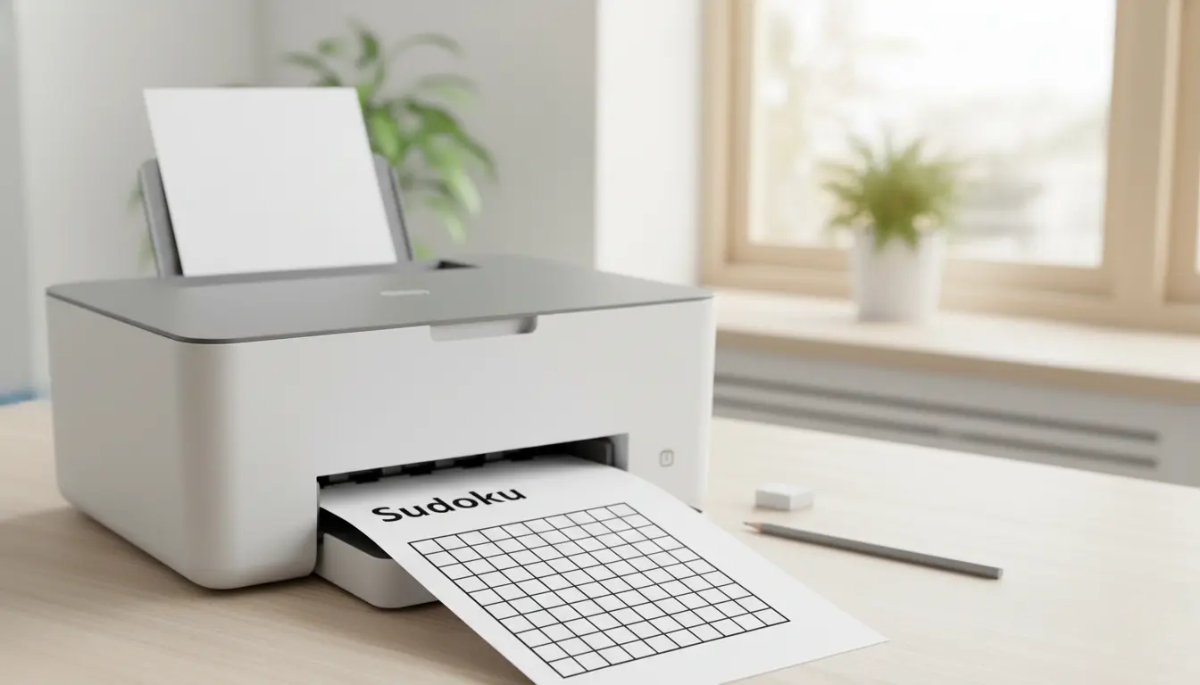 killer sudoku calculator